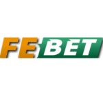 Profile photo of febet kjpnet