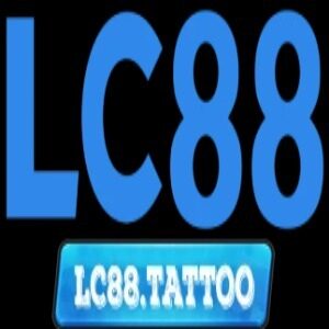 Profile photo of LC 88