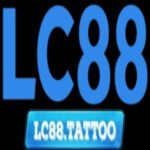 Profile photo of LC 88