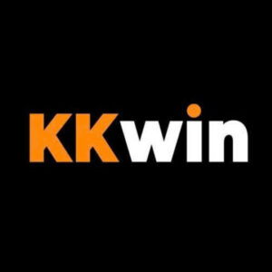 Profile photo of KKWIN Comtw