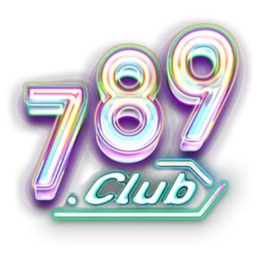 Profile photo of Cổng Game 789club