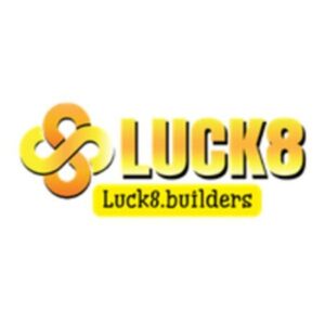 Profile photo of LUCK 8