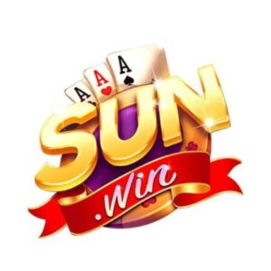 Profile photo of Sunwin Cổng Game