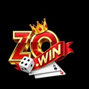 Profile photo of zowinvn org