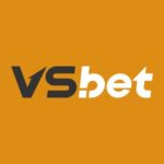 Profile photo of vsbet1 digital
