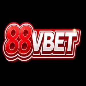 Profile photo of 88 VBET