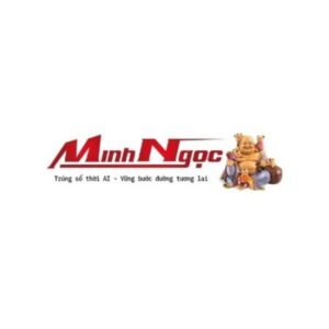 Profile photo of Xosominhngoc 66