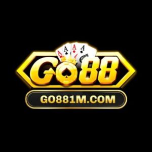 Profile photo of go881m com