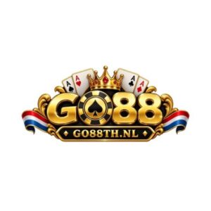Profile photo of go88 thnl