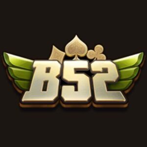 Profile photo of Cổng Game B52club