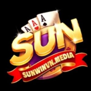 Profile photo of Sunwinvn Media