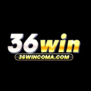 Profile photo of 36WINCOMA COM