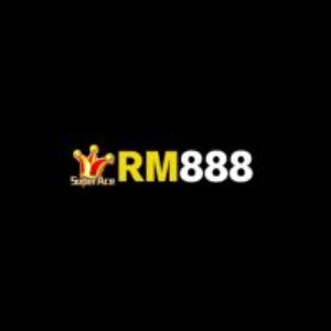 Profile photo of RM888 My