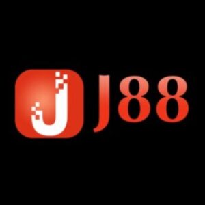 Profile photo of J 88