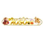 Profile photo of XOSO 66
