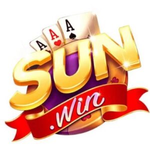 Profile photo of Sunwin linkvao