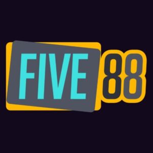 Profile photo of TRANG CHỦ FIVE88