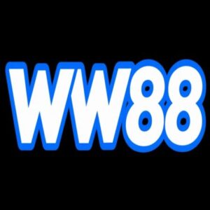 Profile photo of ww 88