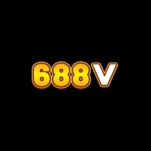 Profile photo of 688V brcom