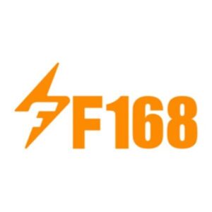 Profile photo of F168 .