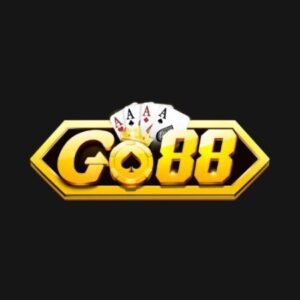 Profile photo of Go88 App