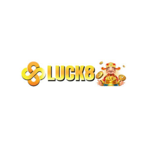 Profile photo of luck8 casinoorg