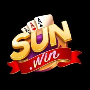 Profile photo of cổng game SUNWIN