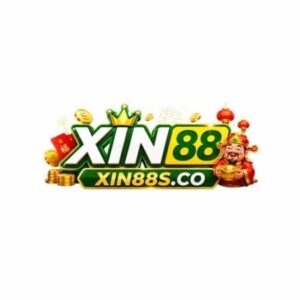 Profile photo of Xin88 Sco