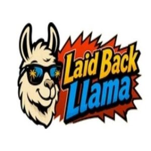 Profile photo of Laid Back Llama