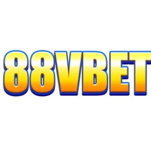 Profile photo of 88V BET