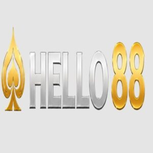 Profile photo of HELL O88