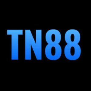 Profile photo of tn88 today