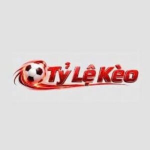 Profile photo of Tỷ lệ kèo