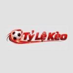 Profile photo of Tỷ lệ kèo