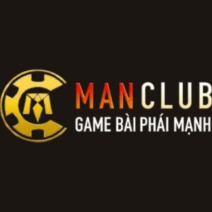 Profile photo of Cổng Game Manclub