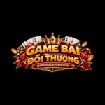 Profile photo of Game Bài Đổi Thưởng