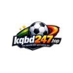 Profile photo of KQBD Shop