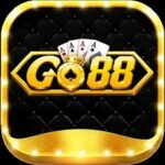 Profile photo of cổng game https://go88-gg.com