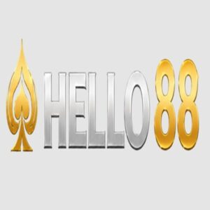 Profile photo of HELLO 88