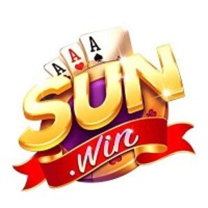 Profile photo of Sunwin n dance