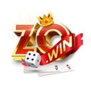 Profile photo of ZOWIN 9CO