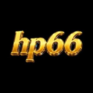 Profile photo of HP664 COM
