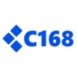 Profile photo of Nhà Cái C168