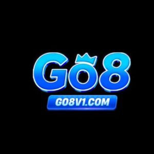 Profile photo of Go 8