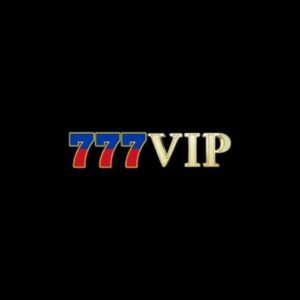 Profile photo of 777Vip 1brcom