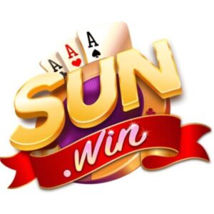 Profile photo of Cổng Game Sunwin