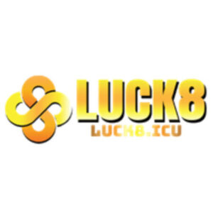 Profile photo of Luck 8