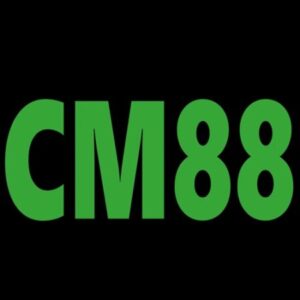 Profile photo of CM 88