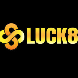 Profile photo of LUCK8 LUCK8
