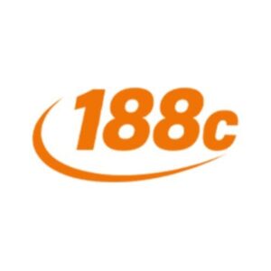 Profile photo of 188CI COM